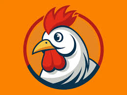 Farm Logo